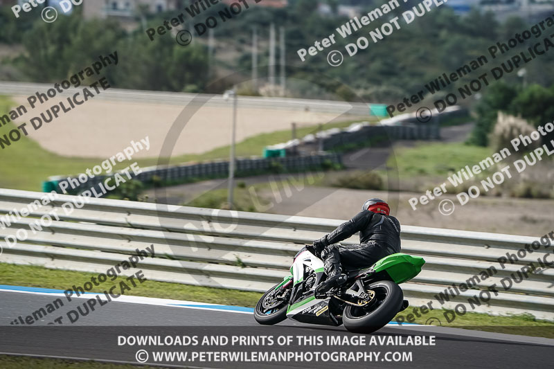 estoril;event digital images;motorbikes;no limits;peter wileman photography;portugal;trackday;trackday digital images